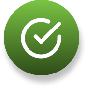 Instant Communication