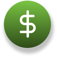 Cost-Effective Marketing